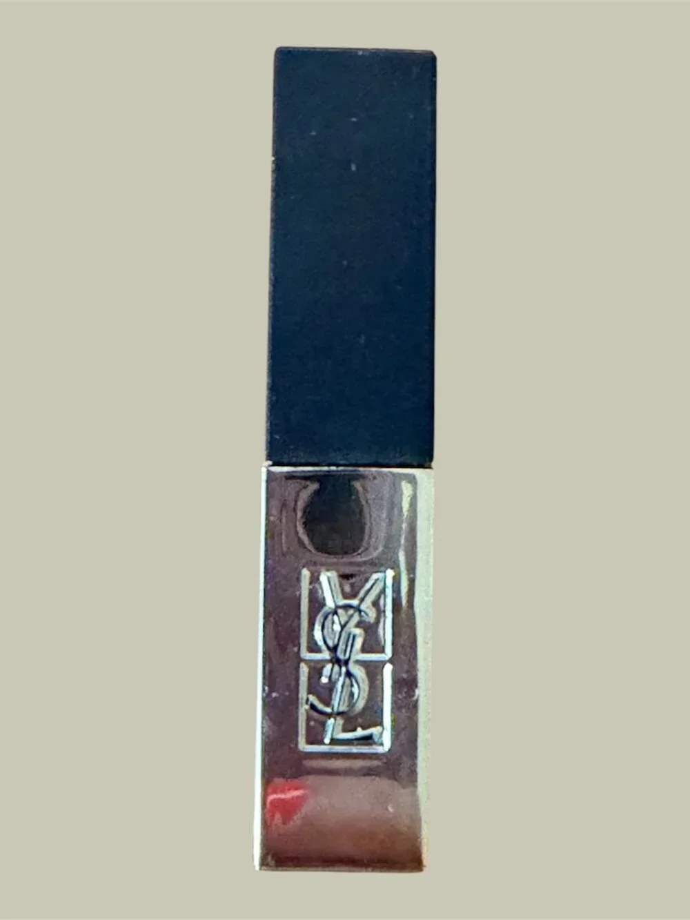 YSL LIPSTICK 